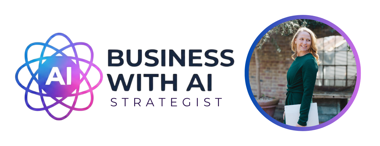 Expert to AI